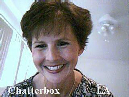 Chatterbox