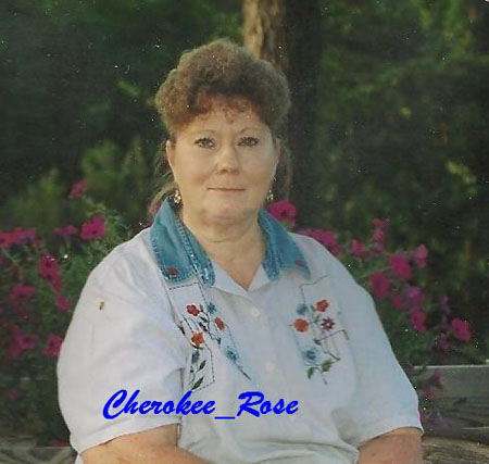 Cherokee_rose