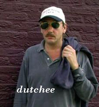 Dutchee 
