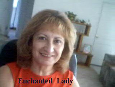 EnchantedLady 