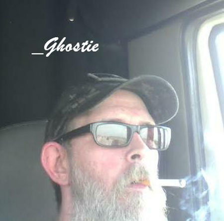 Ghostie2