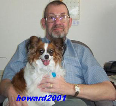 Howard2001