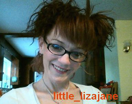 Littlelizajane