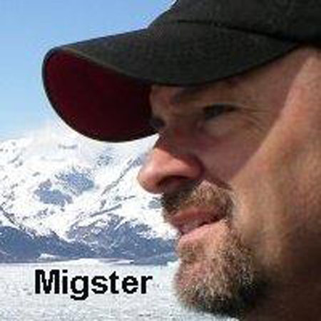 Migster